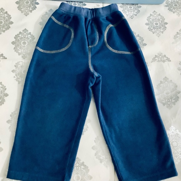 🔷10 for $10 Tee & Fleece Pant Set🔷 - Picture 4 of 6